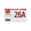 Cartouche EasyPrint LH-CF226A U