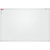 Berlingo / Magnetic marker board "Premium" 120x180 cm