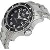 Invicta / Pro Diver IN15072 Watch