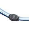 Mondaine / Swiss watch Essence MS1.41110.LQ