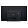 Телевизор VEKTA LD-55SU8719BS, 55" (139 см), 3840х2160, 4К UHD, 16:9, Smart TV, Android, Wi-Fi, черный