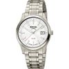 Boccia Titanium / Montre Boccia Titane / Cercle-Ovale Titane 3326-01