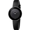 Calvin Klein / Montres chics suisses K7N23CB1
