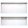 BRAUBERG / Flipchart Board