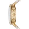 Michael Kors / Parker MK6916 Chronograph Watch