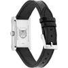 Gucci / relógio suíço G-Frame YA147403