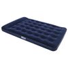 Bestway / Pavillo inflatable mattress