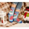 Women's Wool Socks