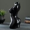 Хорошие сувениры / Vase "Nude body"