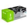 CACTUS / Cyan Laser Cartridge (CS-W2031X) for HP LJ M454 / MFP M479, yield 6000 pages