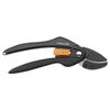 Contact FISKARS SingleStep P25 secateur, 208 mm length