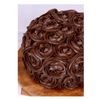 С.Пудовъ / S.Pudov / Chocolate Frosting 100 g