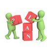 Marketing assessment business plan