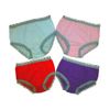 Evrika / Children's underwear jersey