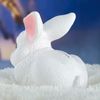 Хорошие сувениры / Piggy bank "Bunny"