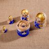 Сималенд / Matryoshka "Zhzhenka", 5 dolls