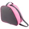 ONLITOP / Skate and rollerblading bag