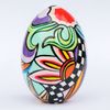 PARUN / Easter Egg
