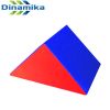 Dinamika / Modulo "Triangolo"