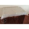 Елецкие кружева / Yelets lace / Linen tablecloth