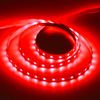 Ecola / LED strip, 12V