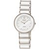 Reloj de titanio Boccia Titanium / Circle-Oval 3209-01