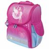 The TIGER FAMILY pack for primary schools, Nature Quest, "Heavenly Dreams", 35х31х19 cm