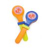 HAPPY BABY / Play set "Musical Instruments LA-LA BAND"