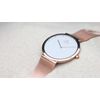 Obaku / Relógios Ultra Slim V230LXVWMV