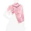 Торжокские золотошвеи / Stole "Spring"