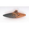 Ocarina "Wind"