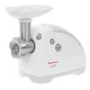 MOULINEX ME620132, 2000 watt power, 2.6 kg/min performance, reverse, plastic, white