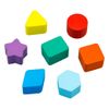 Alatoys / Balancer "Rainbow"