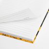 ArtFox / Gift set diary + thermo glass "He who can do everything"