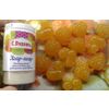 С.Пудовъ / S. Pudov / Agar-Agar food 40 g