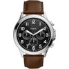 Fossil / Watches Yorke BQ2543