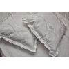 Елецкие кружева / Elets lace / Family bedding set