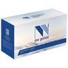 NV PRINT / Toner (NV-CEXV49B) for CANON iR C3320 / 3325i / 3330i / 3530i, black, 36000 pages