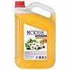 Liquid soap 5 litre MODUS "Daisy and meadow grass"