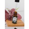 Black currant oil SIBERINA
