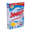 Washing powder Magic Effect, super economy (hand wash), 350g
