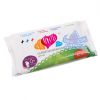 NON-FOOD PACKAGING