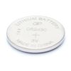 GP / Lithium CR2430 lithium battery, 1 pc. in blister