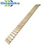 Dinamika / Sloped board
