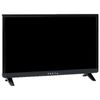 TV VEKTA LD-22SF6015BT, 22" (54 cm), 1920s1080, Full HD, 16:9, black