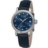 Reloj de pulsera mecánico suizo / Epos para mujer 4390.152.20.86.16