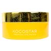 Kocostar / 5 pcs