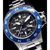 BALL / Swiss mechanical wristwatch Engineer Hydrocarbon DG2018C-S4C-BK