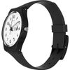 Reloj de pulsera Swatch / Swiss Classic GB743