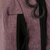 LURIS / Backpack "Teidi"